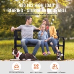 GYZYJS46YC00W8FDQV0 gallery 1 2