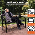 GYZYJS46YC00W8FDQV0 gallery 2 2