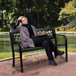 GYZYJS46YC00W8FDQV0 gallery 6 2