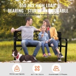 GYZYJS50YC00LLU5RV0 gallery 1 2