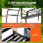 GYZYJS50YC00LLU5RV0 gallery 3 2