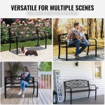 GYZYJS50YC00LLU5RV0 gallery 4 2