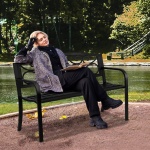 GYZYJS50YC00LLU5RV0 gallery 6 2