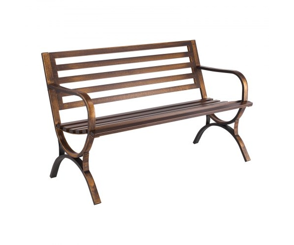 GYZYJSGTSHTFQYLDG001V0