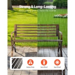 GYZYJSGTSHTFQYLDG001V0 gallery 0 2