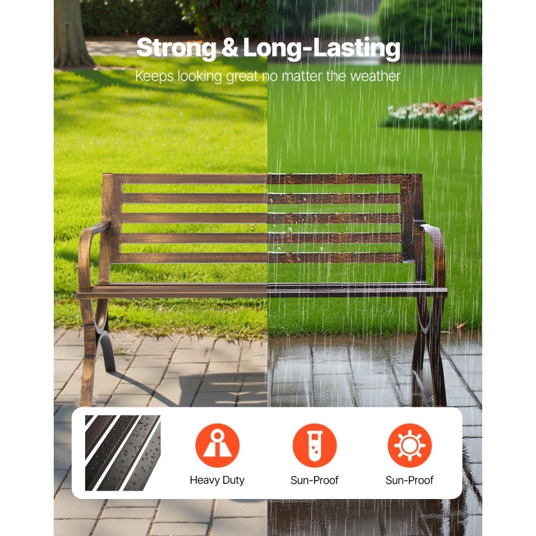 GYZYJSGTSHTFQYLDG001V0 gallery 0 2