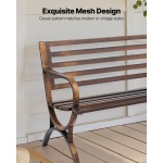 GYZYJSGTSHTFQYLDG001V0 gallery 1 2