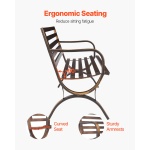 GYZYJSGTSHTFQYLDG001V0 gallery 3 2