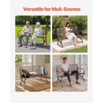 GYZYJSGTSHTFQYLDG001V0 gallery 4 2