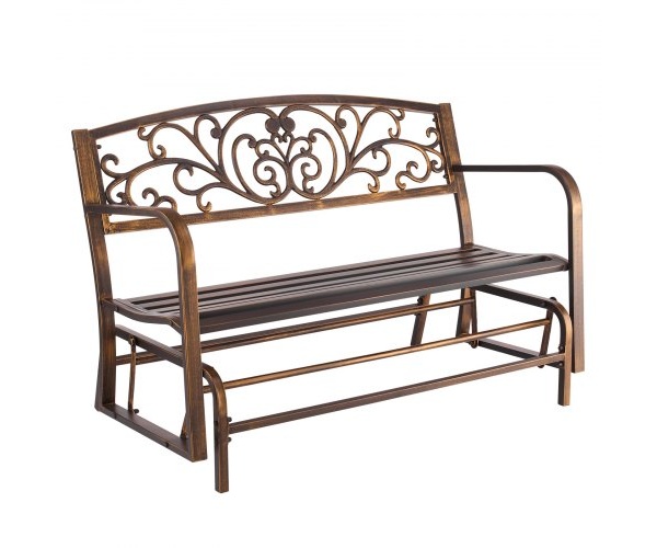 GYZYJSGTSHWZTBF7Y001V0