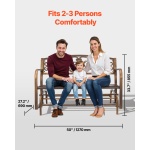 GYZYJSGTSHWZTBF7Y001V0 gallery 1 2