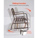 GYZYJSGTSHWZTBF7Y001V0 gallery 2 2