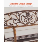 GYZYJSGTSHWZTBF7Y001V0 gallery 3 2