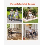 GYZYJSGTSHWZTBF7Y001V0 gallery 4 2