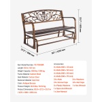 GYZYJSGTSHWZTBF7Y001V0 gallery 5 2