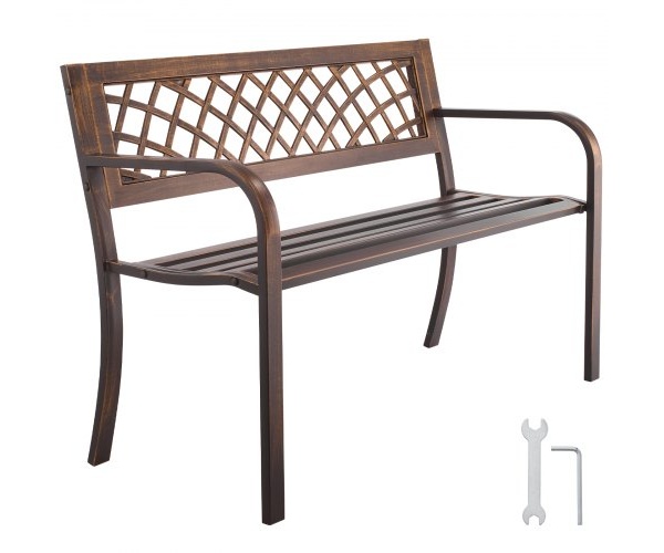 GYZYJSGTSWGPYA4OP001V0