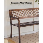 GYZYJSGTSWGPYA4OP001V0 gallery 1 2