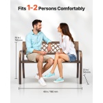 GYZYJSGTSWGPYA4OP001V0 gallery 2 2