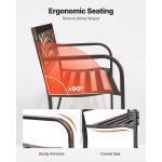 GYZYJSGTSWGPYA4OP001V0 gallery 3 2