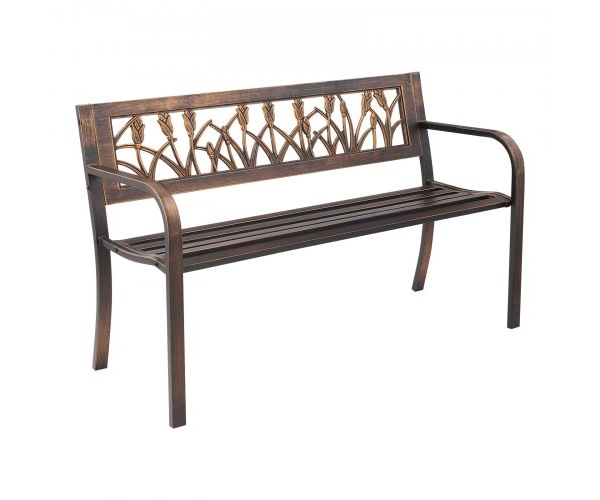 GYZYJSGTSXHPBJ4TL001V0