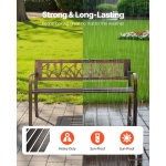 GYZYJSGTSXHPBJ4TL001V0 gallery 0 2