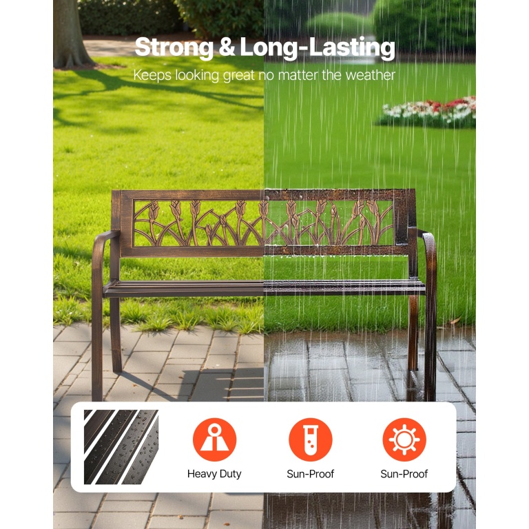 GYZYJSGTSXHPBJ4TL001V0 gallery 0 2