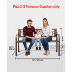 GYZYJSGTSXHPBJ4TL001V0 gallery 2 2