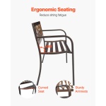 GYZYJSGTSXHPBJ4TL001V0 gallery 3 2