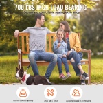 GYZYMZ48YC00J47YNV0 gallery 1 2