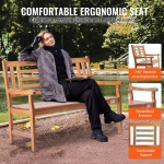 GYZYMZ48YC00J47YNV0 gallery 2 2