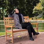 GYZYMZ48YC00J47YNV0 gallery 6 2