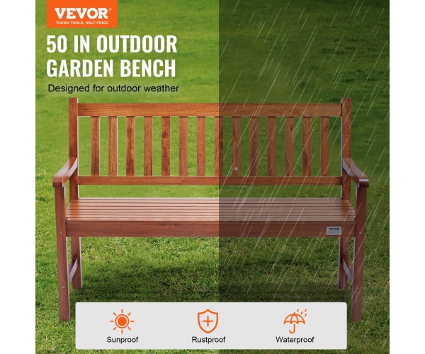 GYZYMZ50YC00Q2Q8NV0 gallery 0 2