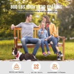 GYZYMZ50YC00Q2Q8NV0 gallery 1 2