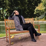 GYZYMZ50YC00Q2Q8NV0 gallery 6 2