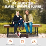 GYZYMZ63YC00L6DXAV0 gallery 1 2