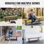 GYZYMZ63YC00L6DXAV0 gallery 4 2