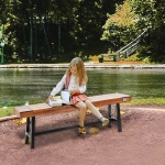 GYZYMZ63YC00L6DXAV0 gallery 6 2