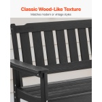 GYZYSLHSSTBB5VILM001V0 gallery 1 2