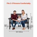 GYZYSLHSSTBB5VILM001V0 gallery 2 2