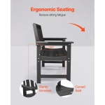 GYZYSLHSSTBB5VILM001V0 gallery 3 2