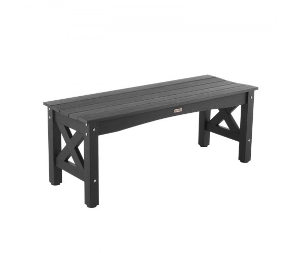 GYZYSLHSWKBYUW6DF001V0