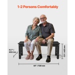 GYZYSLHSWKBYUW6DF001V0 gallery 2 2