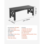 GYZYSLHSWKBYUW6DF001V0 gallery 5 2