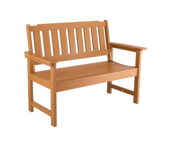 GYZYSLYMSSTBEEBDW001V0