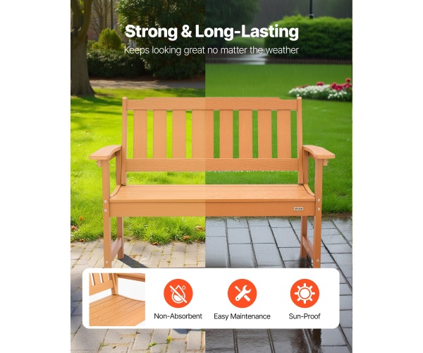 GYZYSLYMSSTBEEBDW001V0 gallery 0 2