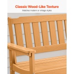 GYZYSLYMSSTBEEBDW001V0 gallery 1 2