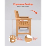 GYZYSLYMSSTBEEBDW001V0 gallery 3 2