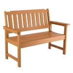 GYZYSLYMSSTBEEBDW001V0 gallery 9 2