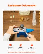 GZ10KGGZ000000001V0 gallery 0 7