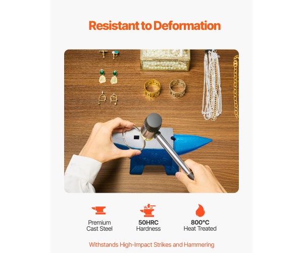 GZ10KGGZ000000001V0 gallery 0 7